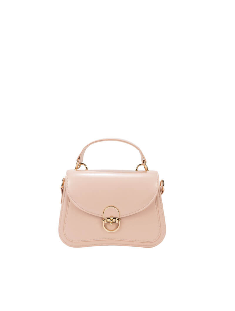 Sac à bandoulière